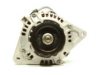 ALANKO 442306 Alternator